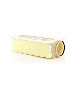 Luftfilter MANN C 35 003