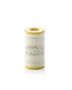 ÖLFILTER MANN HU 718/5 X