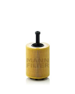 ÖLFILTER MANN HU 719/7 X