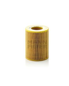 Ölfilter MANN HU 925/4 X