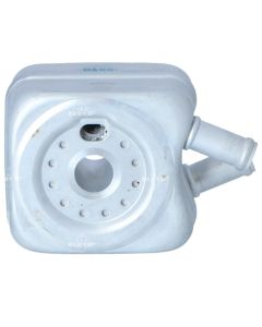 Ölkühler NRF 31306