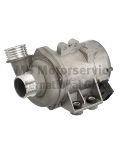Wasserpumpe PIERBURG 7.02851.20.8