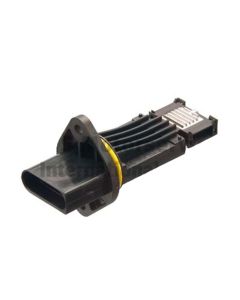 Luftmassenmesser Luftmengenmesser LMM Sensor PIERBURG 7.22684.07.0