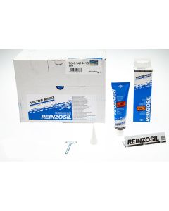 Dichtmasse 300SI 70 ml Ölwanne Ventildeckeldichtung REINZ 70-31414-10