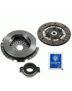 Kupplungssatz SACHS 3000 053 010