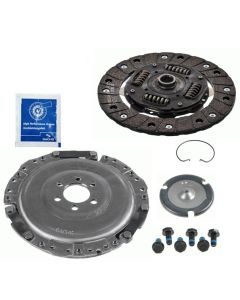 Kupplungssatz SACHS 3000 288 002