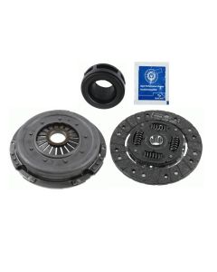 Kupplungssatz SACHS 3000 297 002