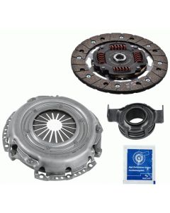 Kupplungssatz SACHS 3000 334 001
