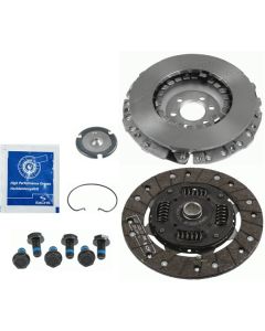 Kupplungssatz SACHS 3000 605 001