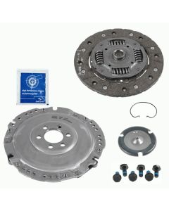 Kupplungssatz SACHS 3000 703 001