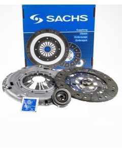 Kupplungssatz SACHS 3000 851 602