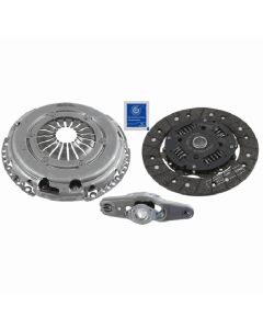 Kupplungssatz SACHS 3000 950 019