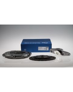 Kupplungssatz SACHS 3000 950 072