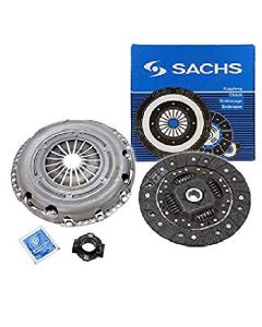 Kupplungssatz SACHS 3000 950 601