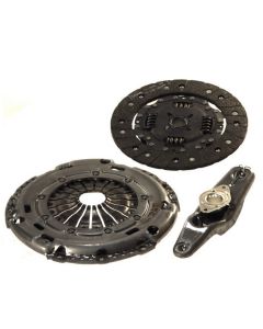 Kupplungssatz SACHS 3000 951 088