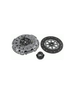 Kupplungssatz SACHS 3000 970 092