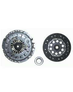 Kupplungssatz SACHS 3000 970 095