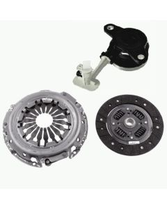 Kupplungssatz SACHS 3000 990 142