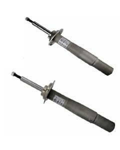 Stoßdämpfer Vorderachse links u. rechts SACHS 310 480 u. 310 481