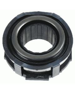 Ausrücklager SACHS 3151 000 137