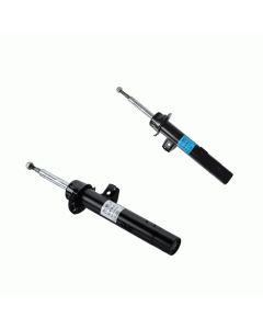Stoßdämpfer Satz VORNE LINKS u. RECHTS SACHS 310 718 u. 310 719