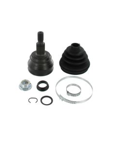 Gelenksatz Antriebswelle Vorderachse SKF VKJA 3011