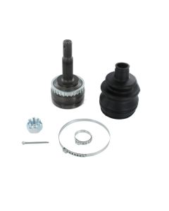 Gelenksatz Antriebswelle Antriebsgelenk SKF VKJA 3063
