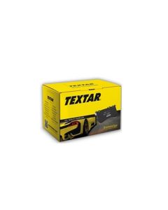 TEXTAR_2396001_4019722279690_Brake_Pad_disc_brake
