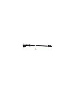 Spurstange für SEAT SKODA VW Vorderachse links LEMFÖRDER 27645 01