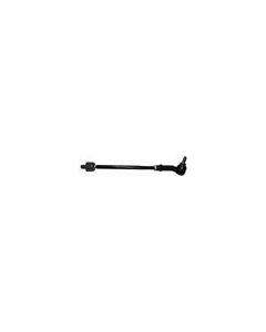 Spurstange für SEAT SKODA VW Vorderachse rechts LEMFÖRDER 27646 01