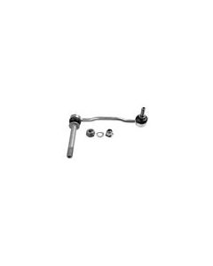 Stange Strebe Stabilisator vorne für CITROËN PEUGEOT LEMFÖRDER 29575 02