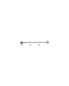 Stange Strebe Stabilisator Koppelstange LEMFÖRDER 35365 01