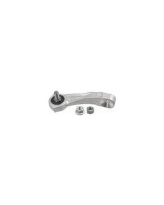 Stange Strebe Stabilisator VA links LEMFÖRDER 38882 01