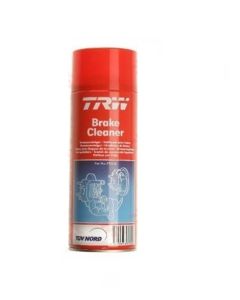 Bremsenreiniger 500ml Dose TRW PFC105