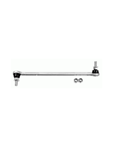 Stange Strebe Stabilisator Koppelstange LEMFÖRDER 35364 01