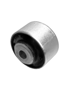 2x Lagerung Lenker LEMFÖRDER 29318 01