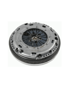 Kupplungssatz ZMS Modul XTend SACHS 2289 000 280