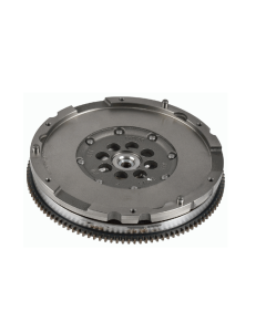 Schwungrad Zwei-Massen-Schwungrad SACHS 2294 001 399