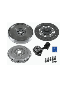Kupplungssatz ZMS Modul XTend plus CSC SACHS 2290 601 017