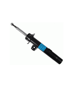 Stoßdämpfer Satz Gas VORNE SACHS 311 403 und 311 404