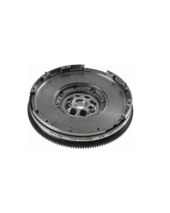Schwungrad Zwei-Massen-Schwungrad SACHS 2294 000 525