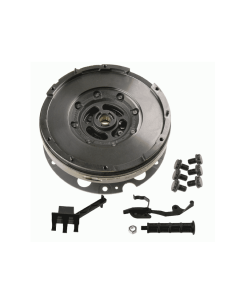 Schwungrad Zwei-Massen-Schwungrad SACHS 2294 000 752