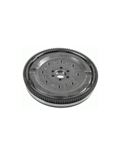 Schwungrad Zwei-Massen-Schwungrad SACHS 2294 000 824