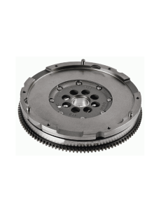 Schwungrad Zwei-Massen-Schwungrad SACHS 2294 001 388