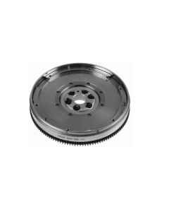 Schwungrad Zwei-Massen-Schwungrad SACHS 2294 002 144