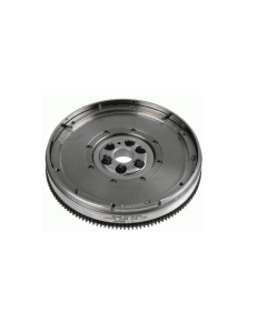 Schwungrad Zwei-Massen-Schwungrad SACHS 2294 002 156