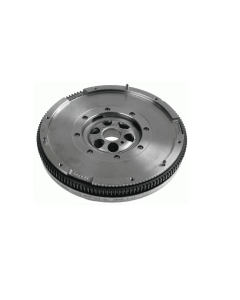 Schwungrad Zwei-Massen-Schwungrad SACHS 2294 003 341
