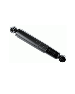 2x Stoßdämpfer Hinten SACHS 280 979