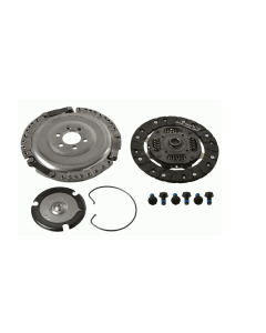 Kupplungssatz SACHS 3000 082 003