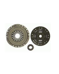 Kupplungssatz SACHS 3000 111 003